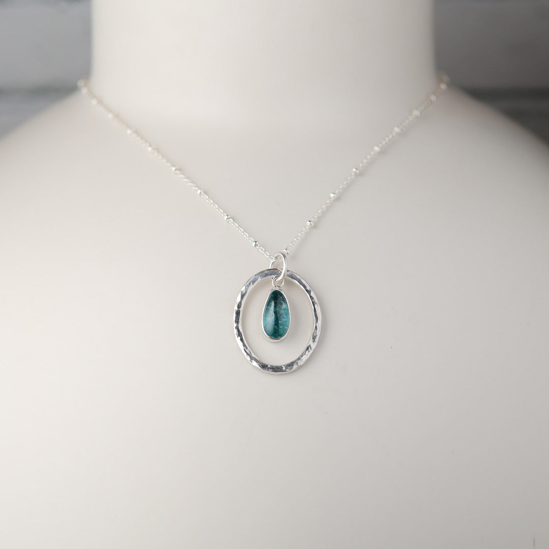 Why One‑of‑a‑Kind Jewellery Is Worth Investing In