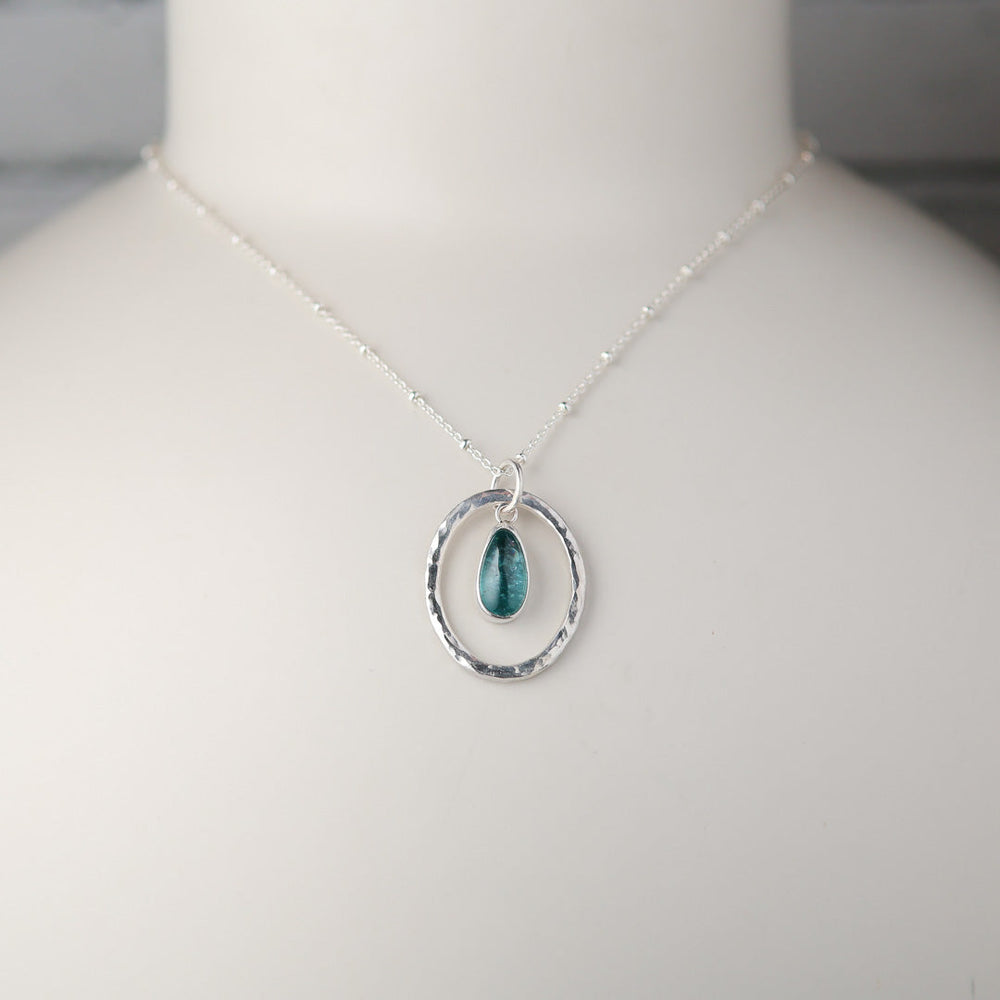 Why One‑of‑a‑Kind Jewellery Is Worth Investing In