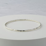 Battu Bangle