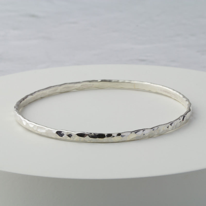 Battu Grande Bangle