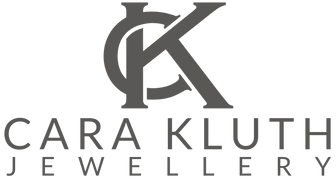 Navigate back to Cara Kluth Jewellery homepage