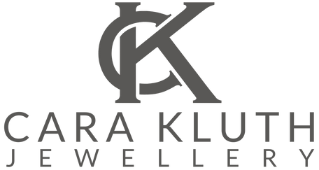 Navigate back to Cara Kluth Jewellery homepage