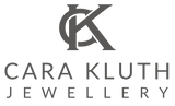 Navigate back to Cara Kluth Jewellery homepage