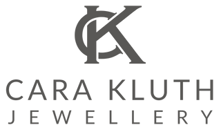 Navigate back to Cara Kluth Jewellery homepage