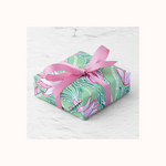 Beautiful Gift Wrap