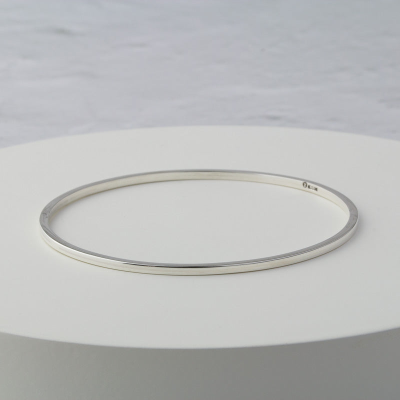 Piazzo Bangle