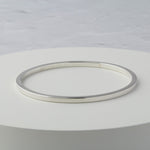 Piazzo Grande Bangle