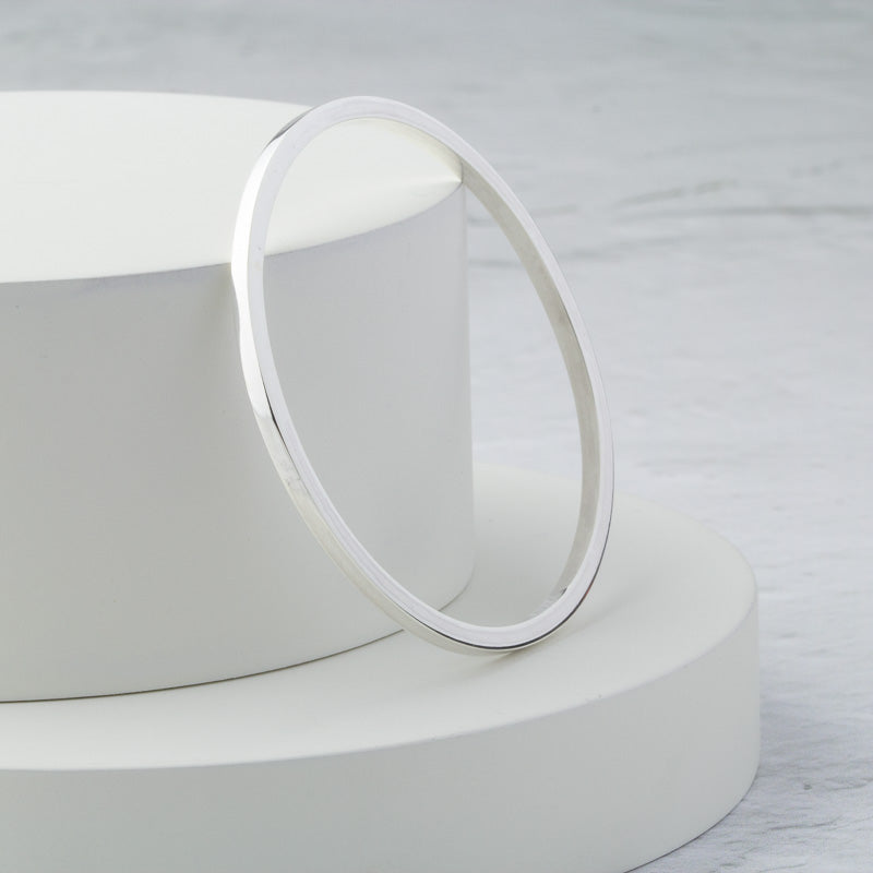 Piazzo Grande Bangle