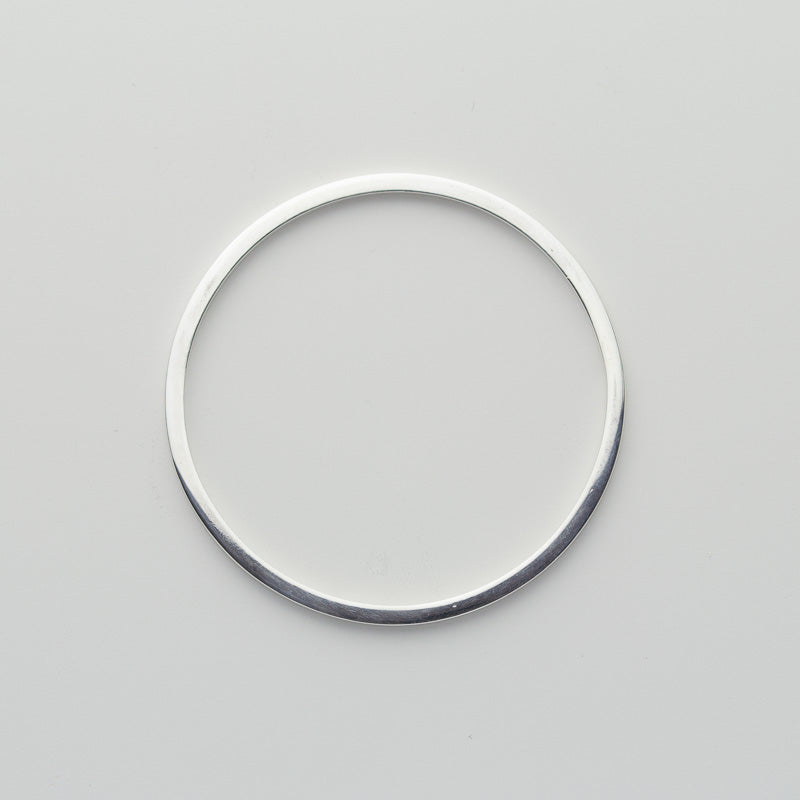 Piazzo Grande Bangle