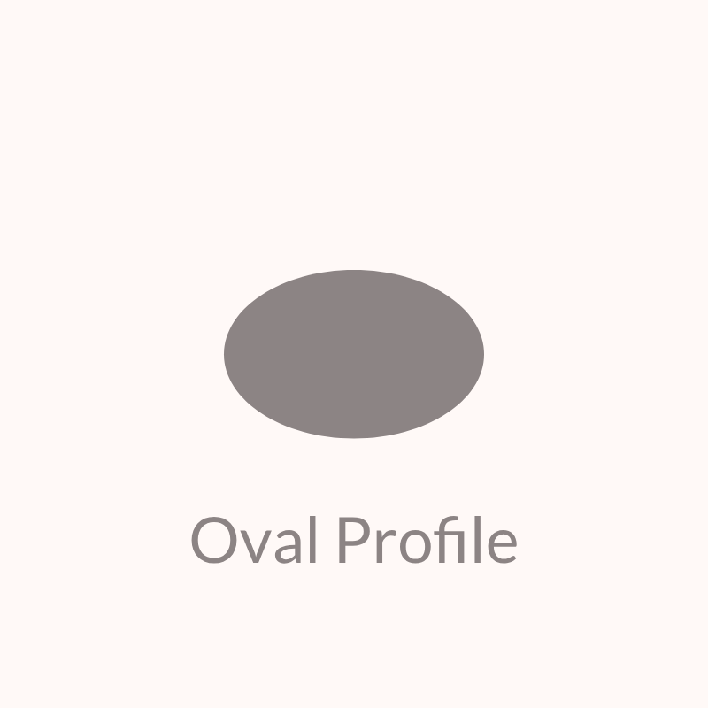 Cortez Polished Bangle