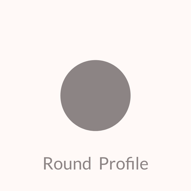 Alambra Skinny Hammered Bangle