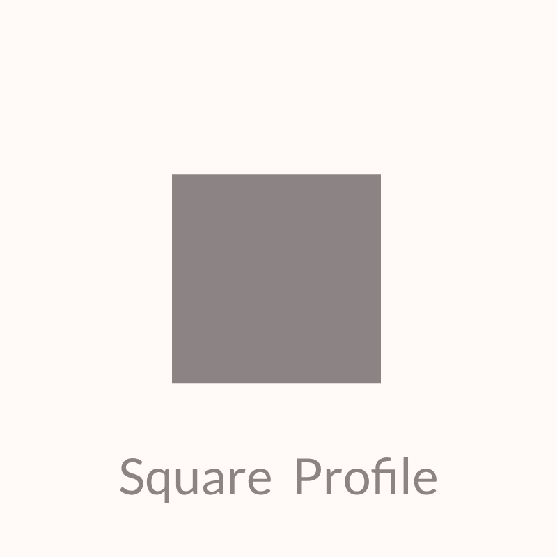 Piazzo Grande Bangle