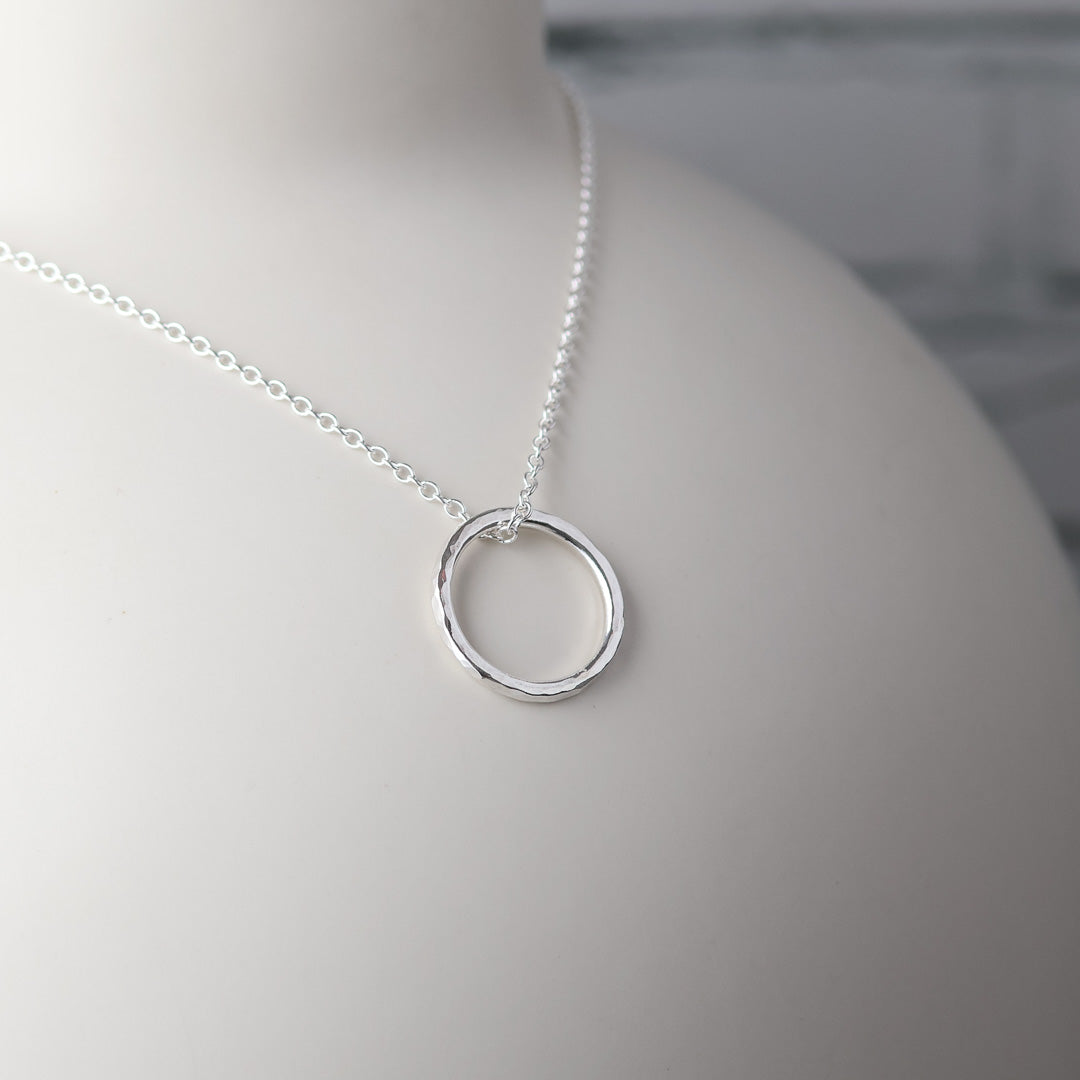 Caldera Soltero Pendant