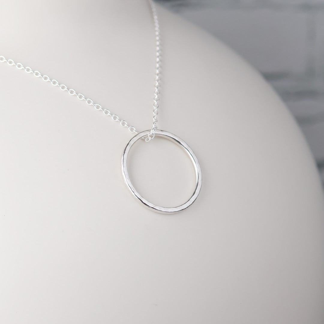 Caldera Soltero Pendant